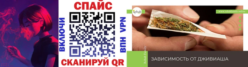БУТИРАТ BDO 33%  Алексеевка 