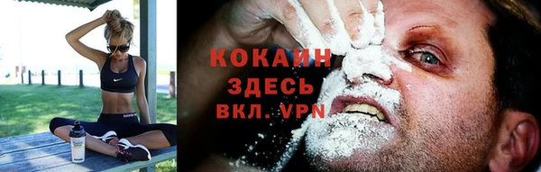 ALPHA-PVP Алексин